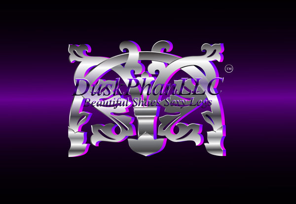 DuskPhan logo
