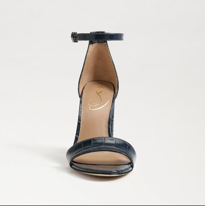 Sam Edelman Yaro Ankle Strap Sandal