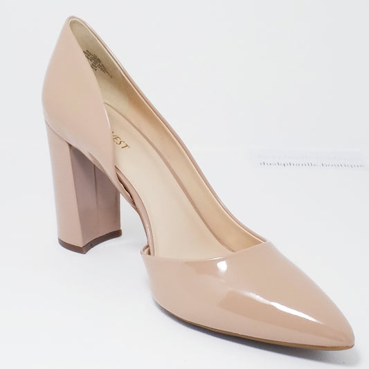 Nine West "ANISA9X"  Pump