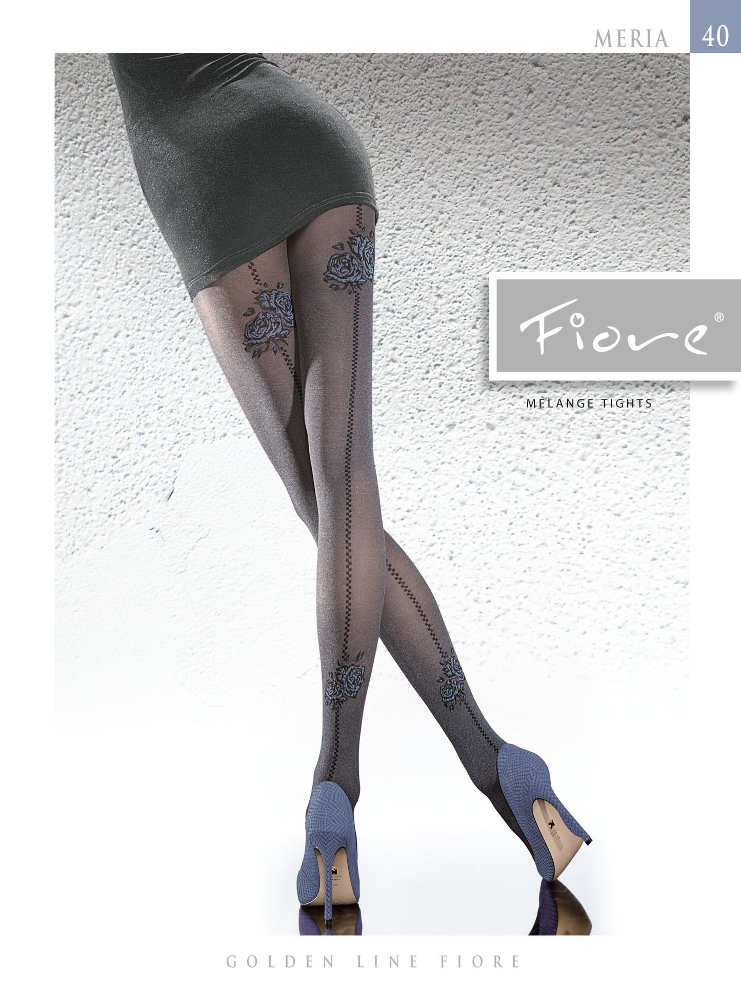 Fiore MERIA
