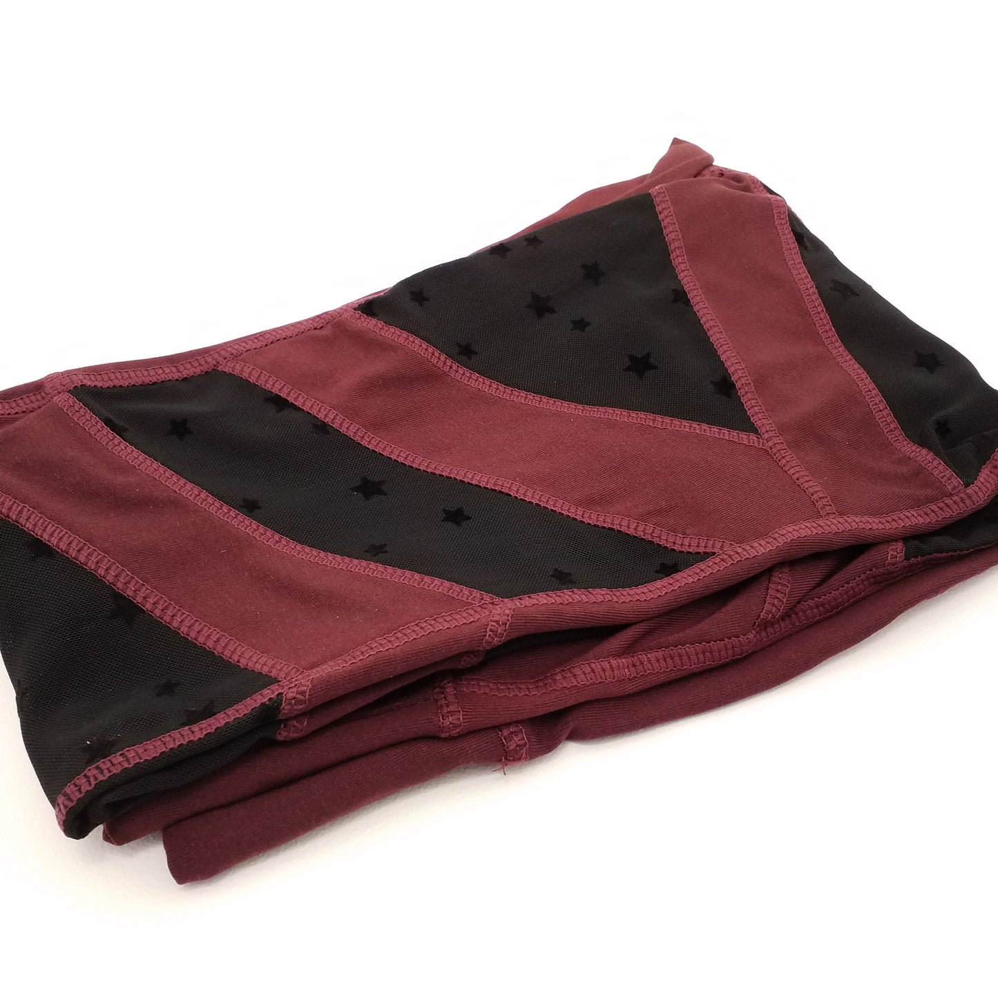 Jessica Simpson TheWarmUp Women's Athletic Leggings