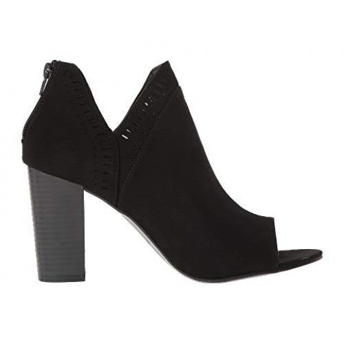 Madden Girl Bootie